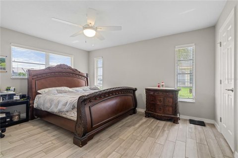 Villa ou maison à vendre à Punta Gorda, Floride: 3 chambres, 134.52 m2 № 2207428 - photo 24