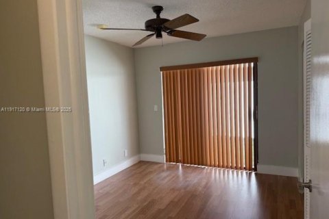 Купить виллу или дом в Плантация, Флорида 3 спальни, 171.4м2, № 1974057 - фото 28