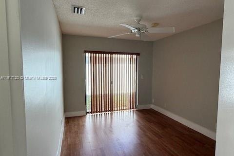 Купить виллу или дом в Плантация, Флорида 3 спальни, 171.4м2, № 1974057 - фото 30