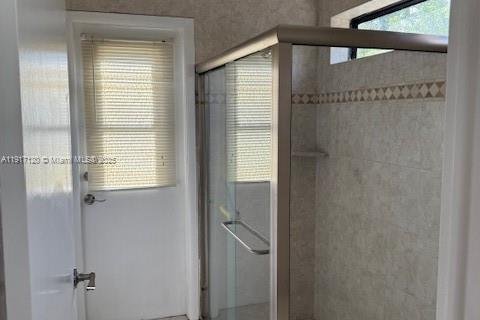 Купить виллу или дом в Плантация, Флорида 3 спальни, 171.4м2, № 1974057 - фото 26