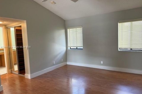 Купить виллу или дом в Плантация, Флорида 3 спальни, 171.4м2, № 1974057 - фото 24