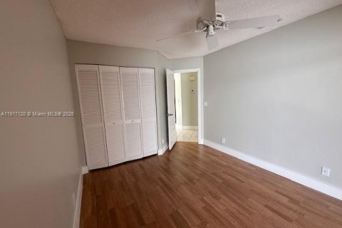 Купить виллу или дом в Плантация, Флорида 3 спальни, 171.4м2, № 1974057 - фото 29