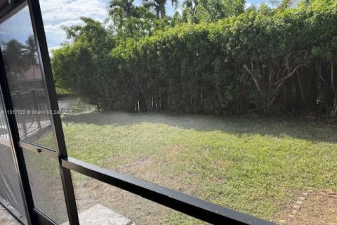 Купить виллу или дом в Плантация, Флорида 3 спальни, 171.4м2, № 1974057 - фото 9