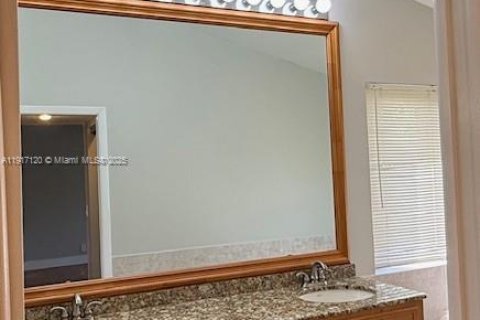 Купить виллу или дом в Плантация, Флорида 3 спальни, 171.4м2, № 1974057 - фото 27