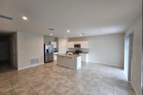 Villa ou maison à louer à Haines City, Floride: 3 chambres, 134.71 m2 № 2423786 - photo 5
