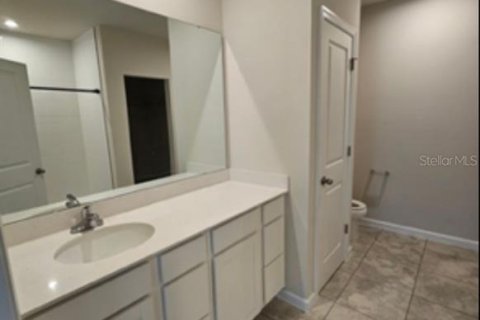 Villa ou maison à louer à Haines City, Floride: 3 chambres, 134.71 m2 № 2423786 - photo 9