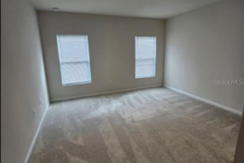 Villa ou maison à louer à Haines City, Floride: 3 chambres, 134.71 m2 № 2423786 - photo 8