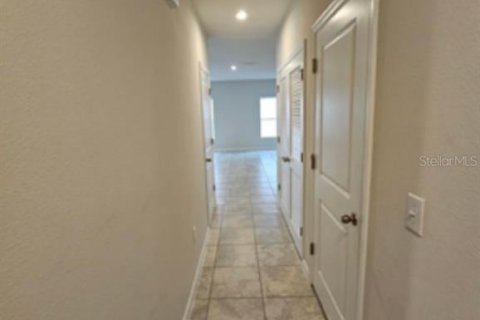 Villa ou maison à louer à Haines City, Floride: 3 chambres, 134.71 m2 № 2423786 - photo 6