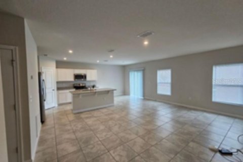 Villa ou maison à louer à Haines City, Floride: 3 chambres, 134.71 m2 № 2423786 - photo 7