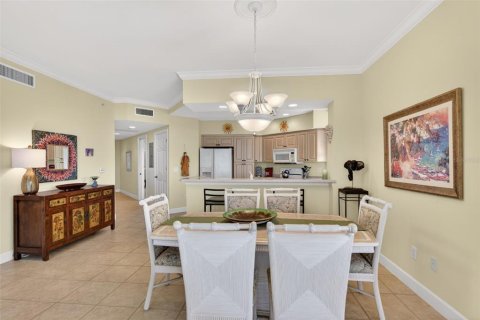 Condominio en venta en Punta Gorda, Florida, 2 dormitorios, 125.05 m2 № 2199823 - foto 8