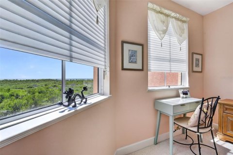 Condominio en venta en Punta Gorda, Florida, 2 dormitorios, 125.05 m2 № 2199823 - foto 17