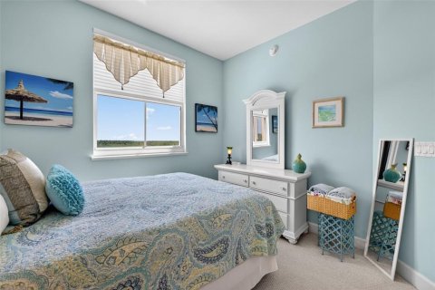 Condominio en venta en Punta Gorda, Florida, 2 dormitorios, 125.05 m2 № 2199823 - foto 26