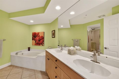Condominio en venta en Punta Gorda, Florida, 2 dormitorios, 125.05 m2 № 2199823 - foto 22
