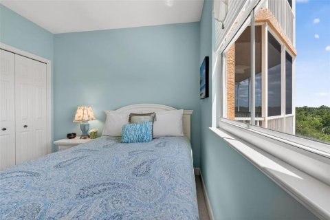 Condominio en venta en Punta Gorda, Florida, 2 dormitorios, 125.05 m2 № 2199823 - foto 25