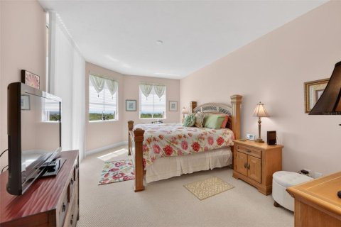 Condominio en venta en Punta Gorda, Florida, 2 dormitorios, 125.05 m2 № 2199823 - foto 16