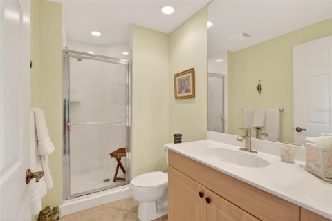 Condominio en venta en Punta Gorda, Florida, 2 dormitorios, 125.05 m2 № 2199823 - foto 27
