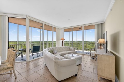 Condominio en venta en Punta Gorda, Florida, 2 dormitorios, 125.05 m2 № 2199823 - foto 2