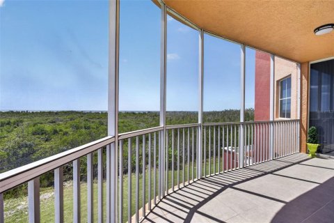 Condominio en venta en Punta Gorda, Florida, 2 dormitorios, 125.05 m2 № 2199823 - foto 30
