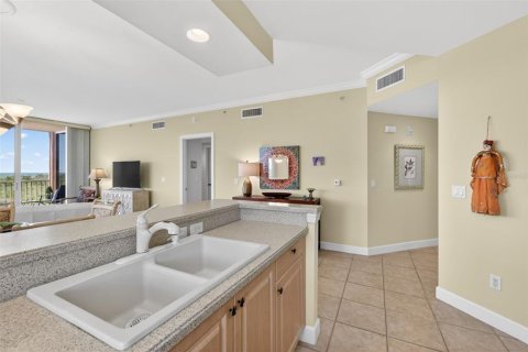 Condominio en venta en Punta Gorda, Florida, 2 dormitorios, 125.05 m2 № 2199823 - foto 11