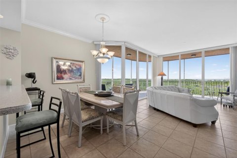 Condominio en venta en Punta Gorda, Florida, 2 dormitorios, 125.05 m2 № 2199823 - foto 3