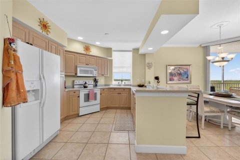 Condominio en venta en Punta Gorda, Florida, 2 dormitorios, 125.05 m2 № 2199823 - foto 5