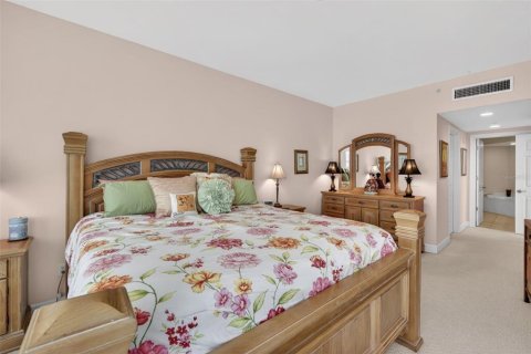 Condominio en venta en Punta Gorda, Florida, 2 dormitorios, 125.05 m2 № 2199823 - foto 18