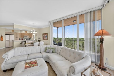 Condominio en venta en Punta Gorda, Florida, 2 dormitorios, 125.05 m2 № 2199823 - foto 14