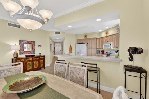 Condominio en venta en Punta Gorda, Florida, 2 dormitorios, 125.05 m2 № 2199823 - foto 13