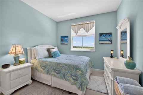 Condominio en venta en Punta Gorda, Florida, 2 dormitorios, 125.05 m2 № 2199823 - foto 24