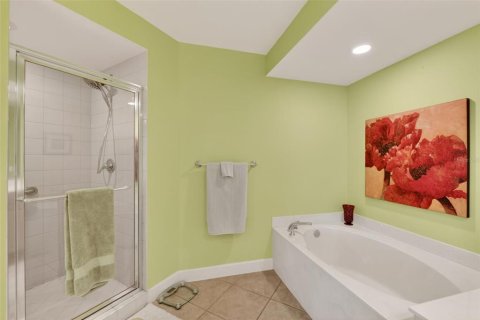 Condominio en venta en Punta Gorda, Florida, 2 dormitorios, 125.05 m2 № 2199823 - foto 23