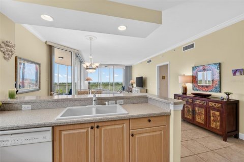 Condominio en venta en Punta Gorda, Florida, 2 dormitorios, 125.05 m2 № 2199823 - foto 10