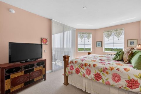 Condominio en venta en Punta Gorda, Florida, 2 dormitorios, 125.05 m2 № 2199823 - foto 19