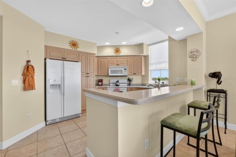 Condominio en venta en Punta Gorda, Florida, 2 dormitorios, 125.05 m2 № 2199823 - foto 6
