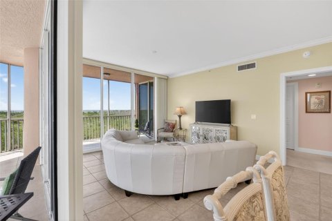 Condominio en venta en Punta Gorda, Florida, 2 dormitorios, 125.05 m2 № 2199823 - foto 12
