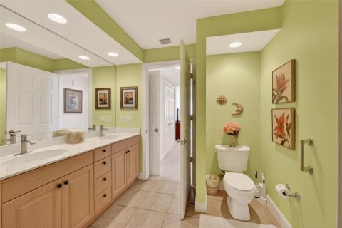 Condominio en venta en Punta Gorda, Florida, 2 dormitorios, 125.05 m2 № 2199823 - foto 21