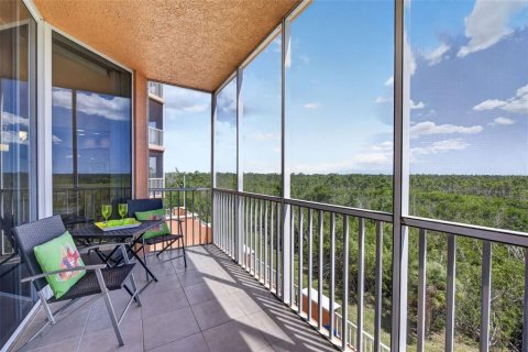 Condominio en venta en Punta Gorda, Florida, 2 dormitorios, 125.05 m2 № 2199823 - foto 29