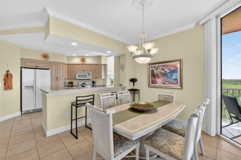 Condominio en venta en Punta Gorda, Florida, 2 dormitorios, 125.05 m2 № 2199823 - foto 7