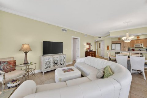 Condominio en venta en Punta Gorda, Florida, 2 dormitorios, 125.05 m2 № 2199823 - foto 15