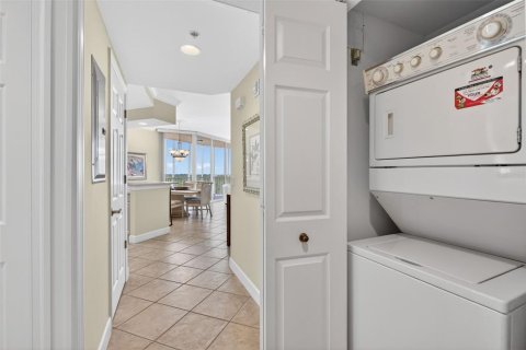 Condominio en venta en Punta Gorda, Florida, 2 dormitorios, 125.05 m2 № 2199823 - foto 28