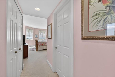 Condominio en venta en Punta Gorda, Florida, 2 dormitorios, 125.05 m2 № 2199823 - foto 20