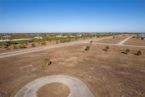 Land in Placida, Florida № 2228908 - photo 2