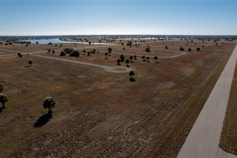 Land in Placida, Florida № 2228908 - photo 6