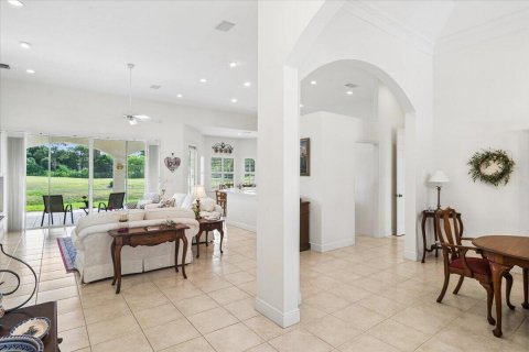 Casa en venta en Port St. Lucie, Florida, 3 dormitorios, 230.12 m2 № 2173105 - foto 5
