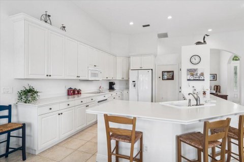 Casa en venta en Port St. Lucie, Florida, 3 dormitorios, 230.12 m2 № 2173105 - foto 15