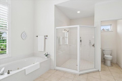 Casa en venta en Port St. Lucie, Florida, 3 dormitorios, 230.12 m2 № 2173105 - foto 25