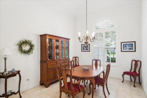 Casa en venta en Port St. Lucie, Florida, 3 dormitorios, 230.12 m2 № 2173105 - foto 12