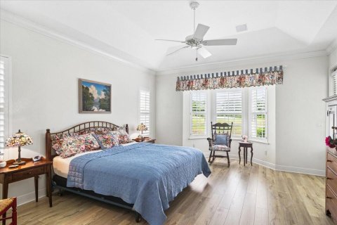 Casa en venta en Port St. Lucie, Florida, 3 dormitorios, 230.12 m2 № 2173105 - foto 20