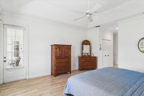 Casa en venta en Port St. Lucie, Florida, 3 dormitorios, 230.12 m2 № 2173105 - foto 21