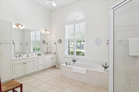 Casa en venta en Port St. Lucie, Florida, 3 dormitorios, 230.12 m2 № 2173105 - foto 26