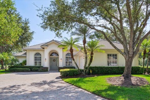 Casa en Port St. Lucie, Florida 3 dormitorios, 230.12 m2 № 2173105